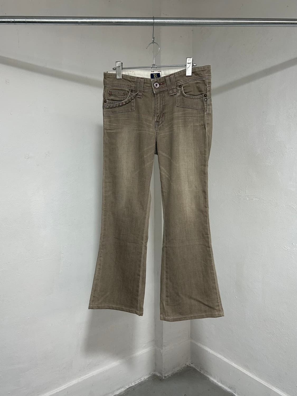 vtg pants 상품이미지1