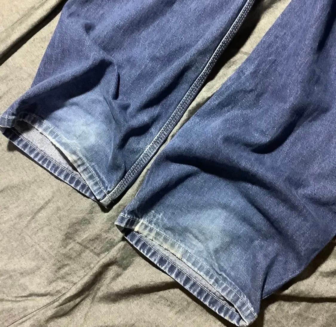 Carpenter Pants 상품이미지9