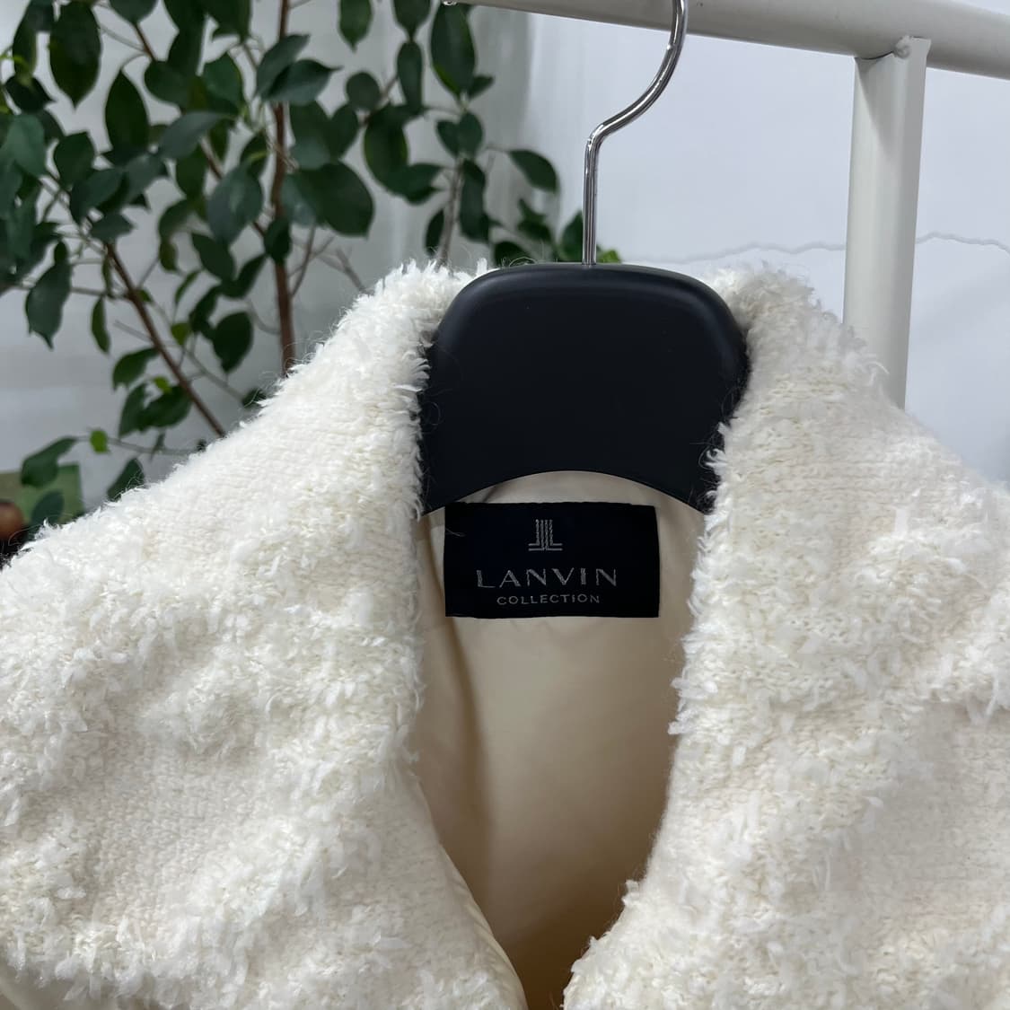 랑방컬렉션 구스다운 패딩점퍼 88 상품이미지3