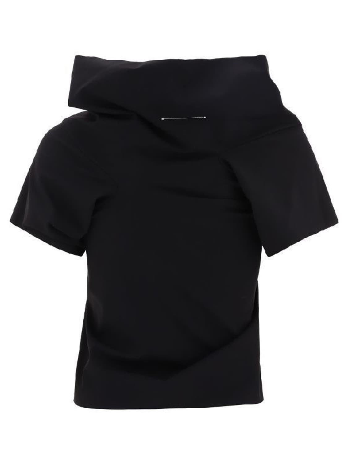 blouse 상품이미지4