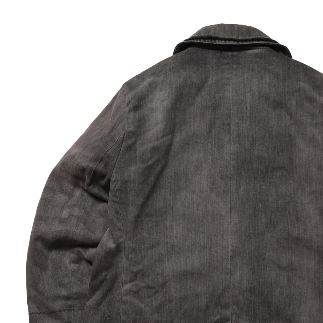데님 앤 서플라이 Denim & Supply Peacoat    상품이미지6