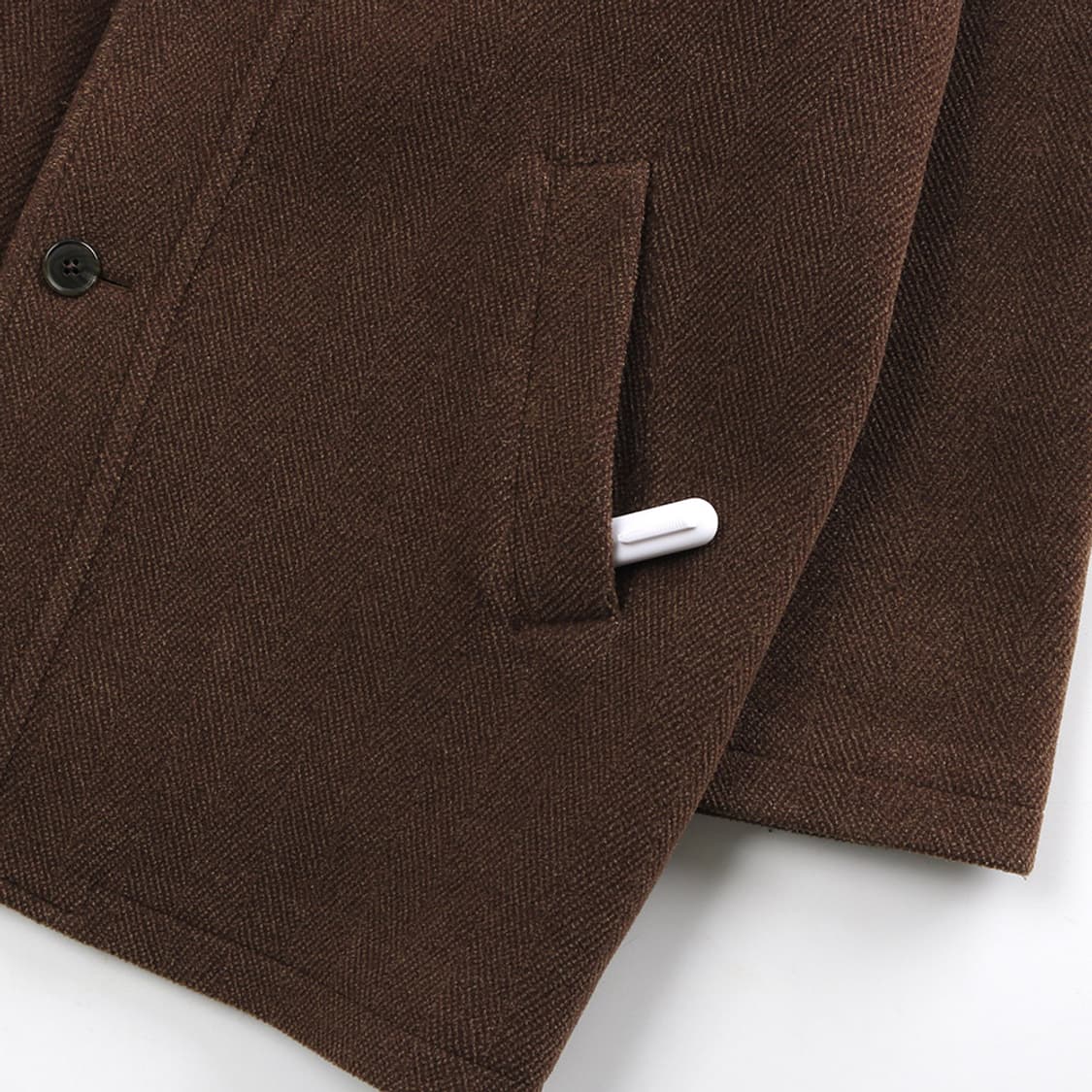 J.Press 상품이미지6