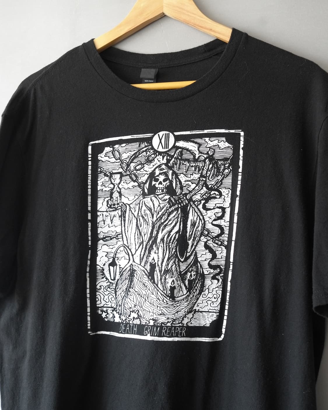 District 상품이미지3