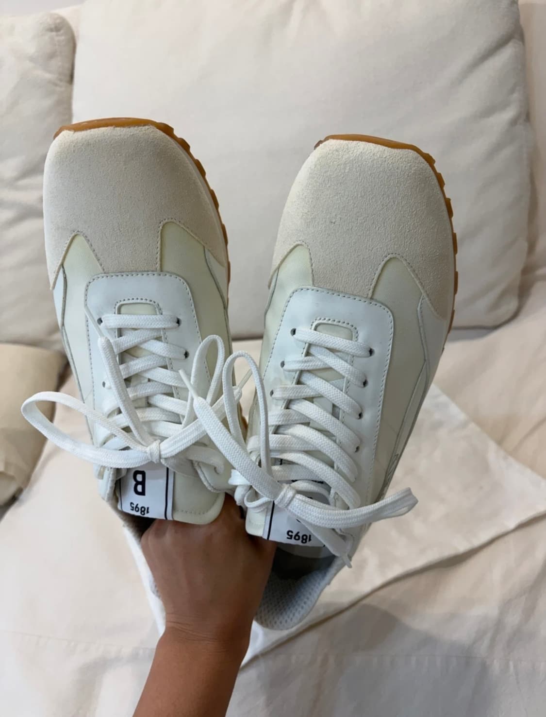 벨루티 280 상품이미지2