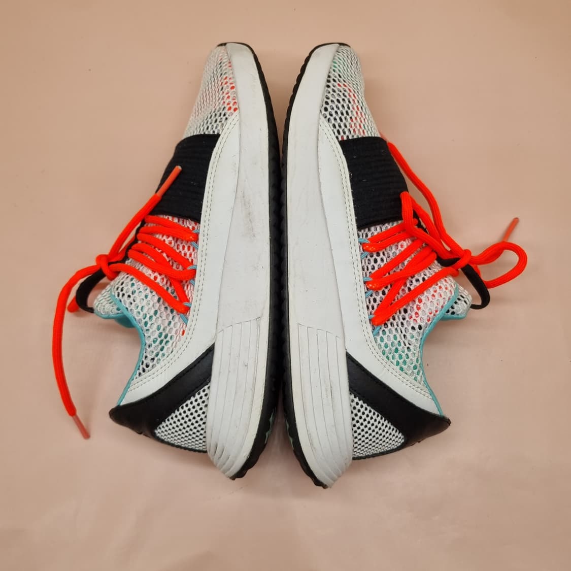 언더아머 브리스운동화 225 상품이미지5