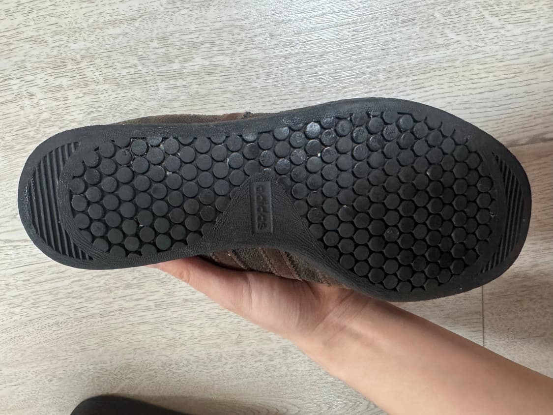 토바코 그루엔 상품이미지3