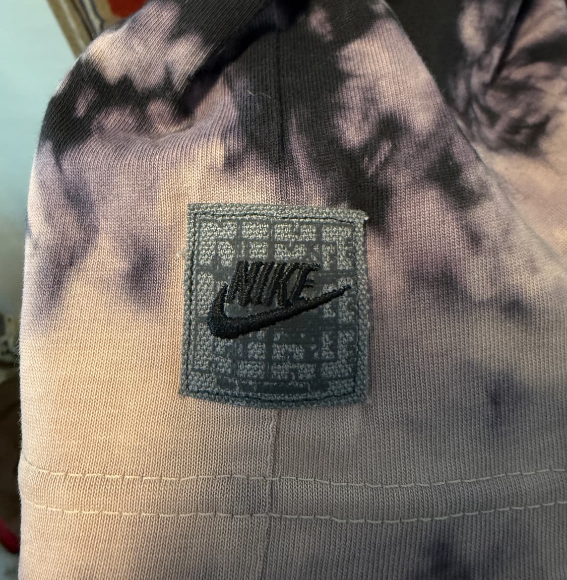 Nike Sportswear Max90 T-shirt XXL 상품이미지3