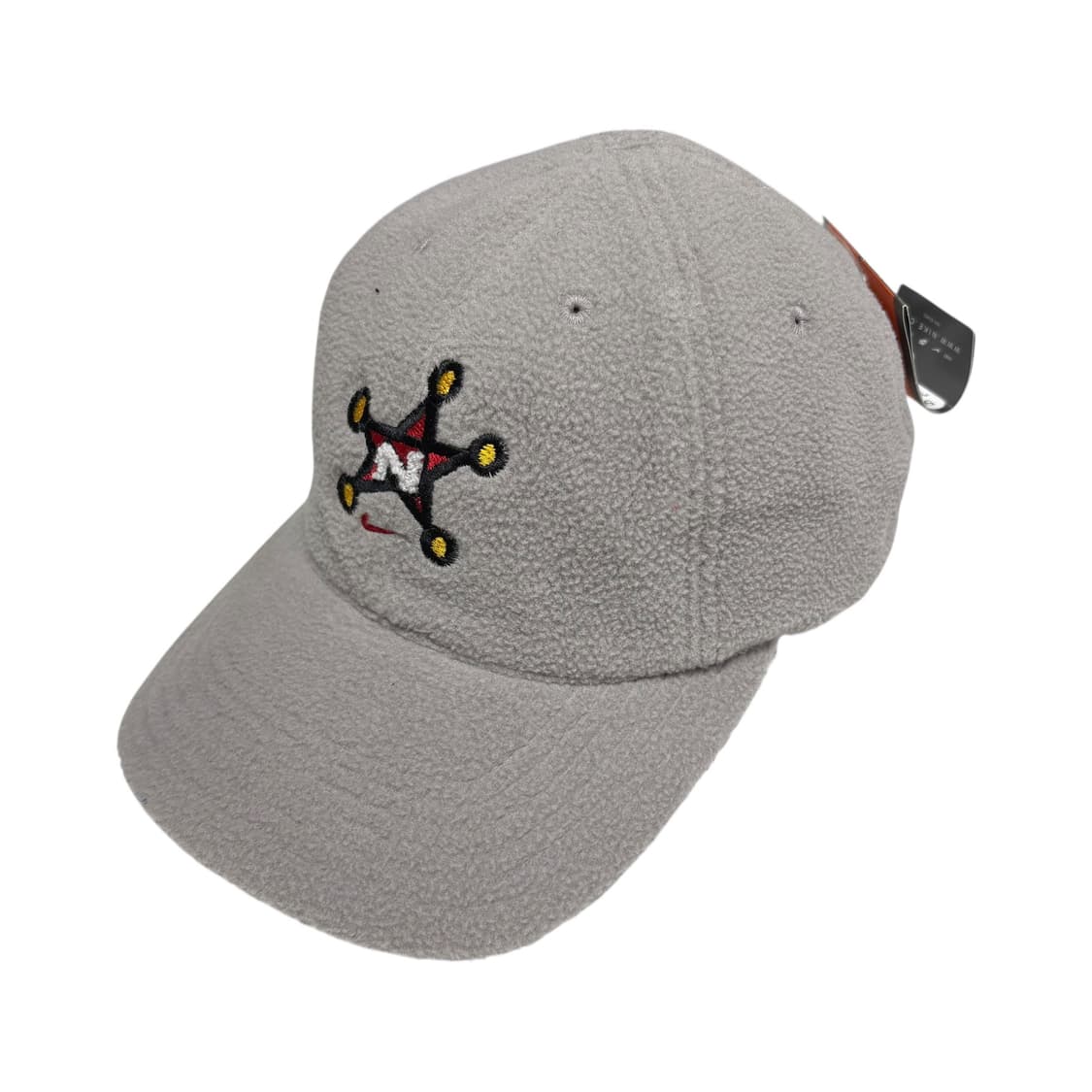 나이키 00s 볼캡 상품이미지1