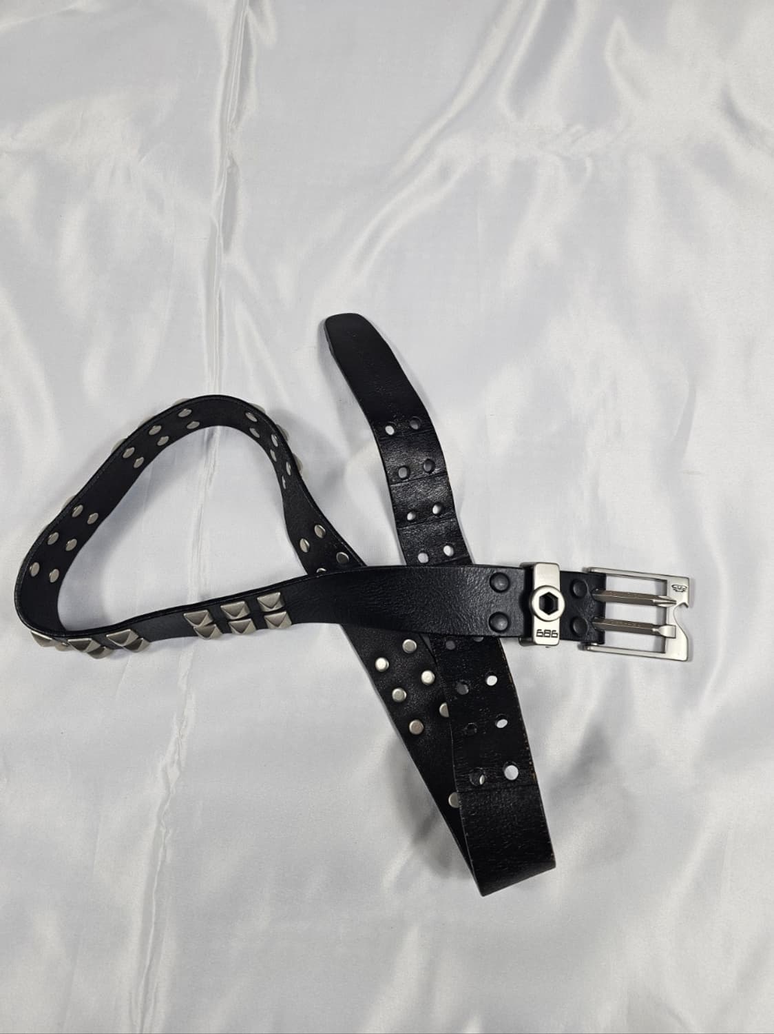 686툴벨트 상품이미지1