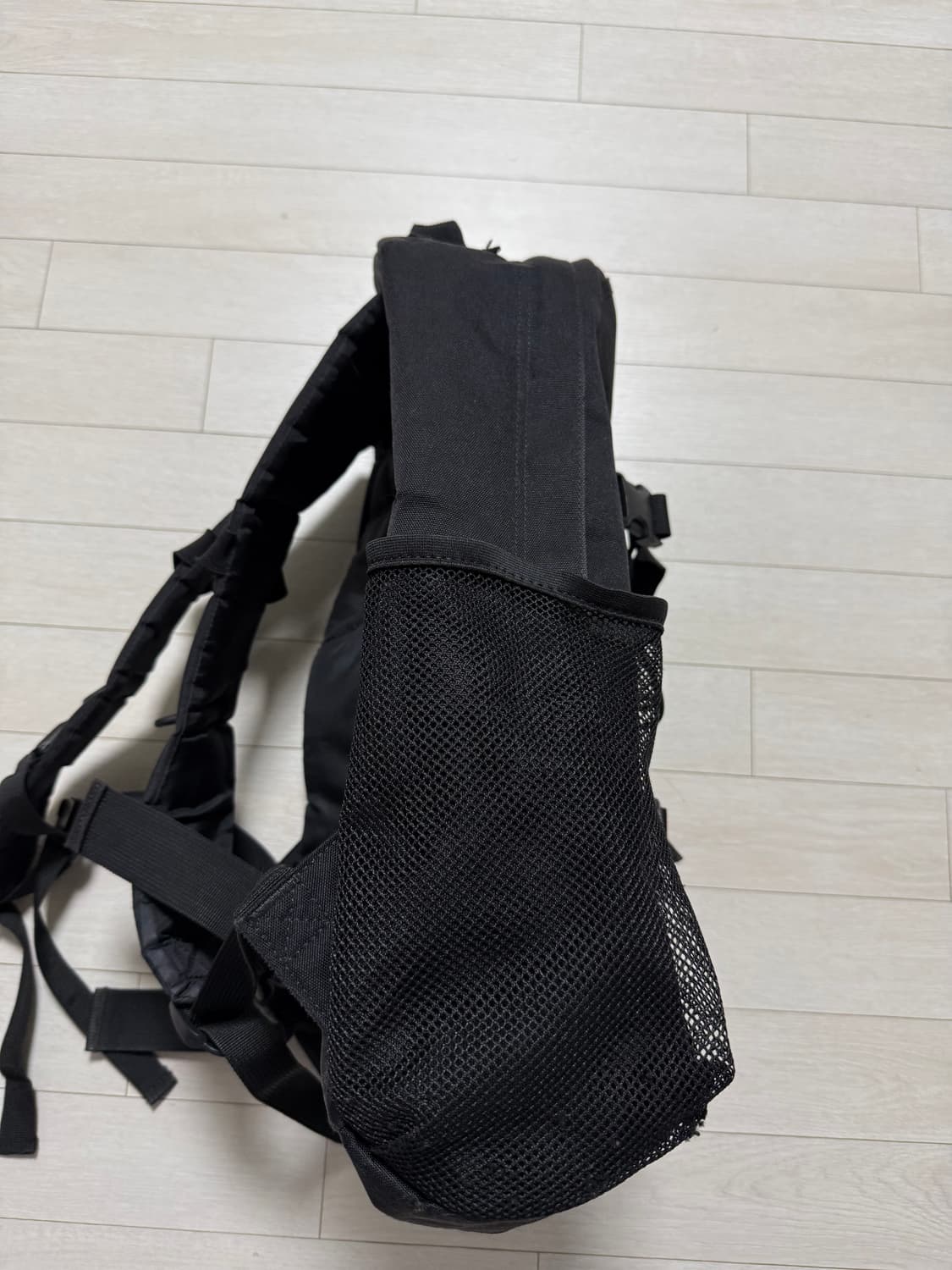 칼하트 백팩 상품이미지5