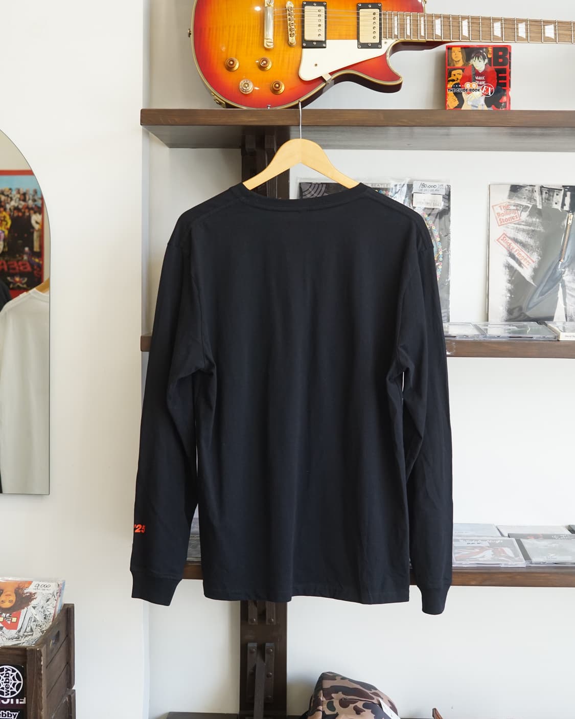 Oasis 2025 상품이미지2