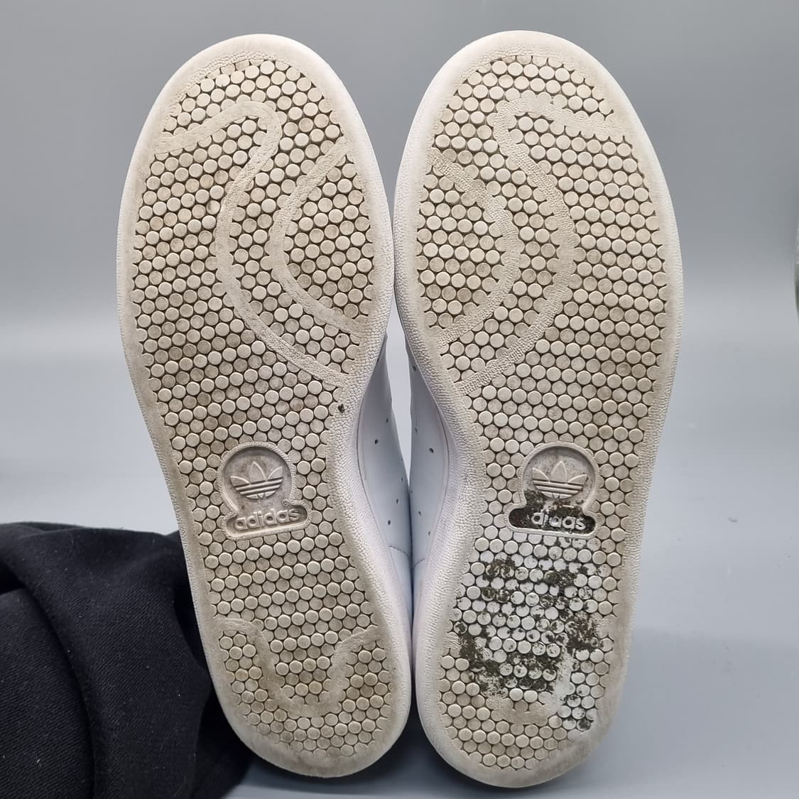 아디다스 스탠스미스 남성운동화260  상품이미지3