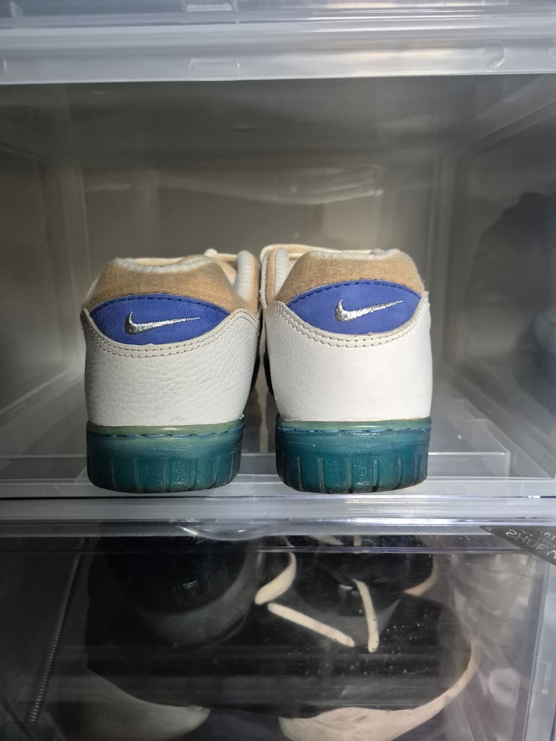 NIKE 상품이미지4