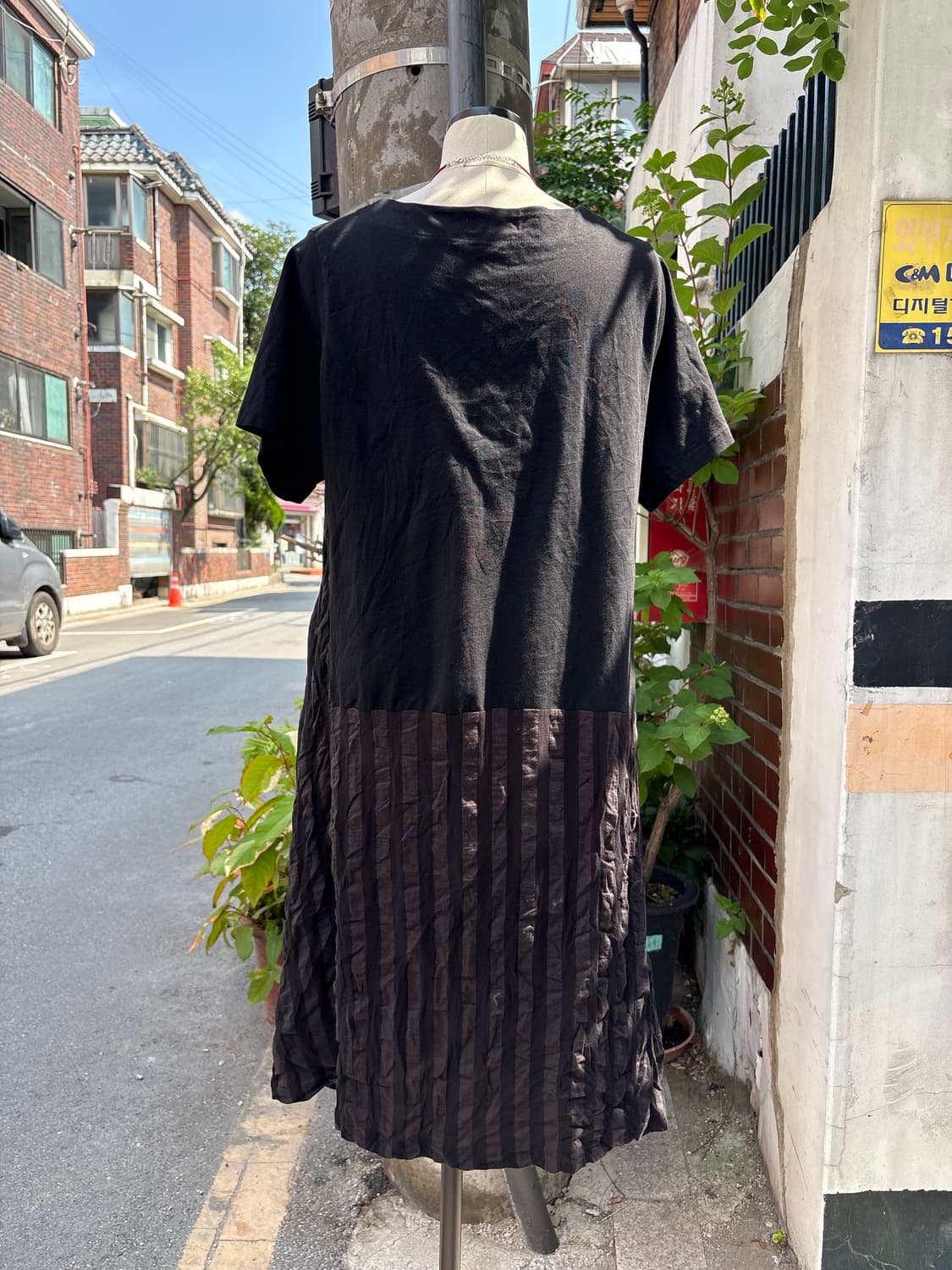 원피스 상품이미지7