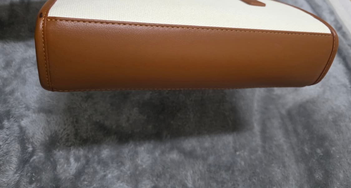 에잇세컨즈 숄더백 상품이미지4