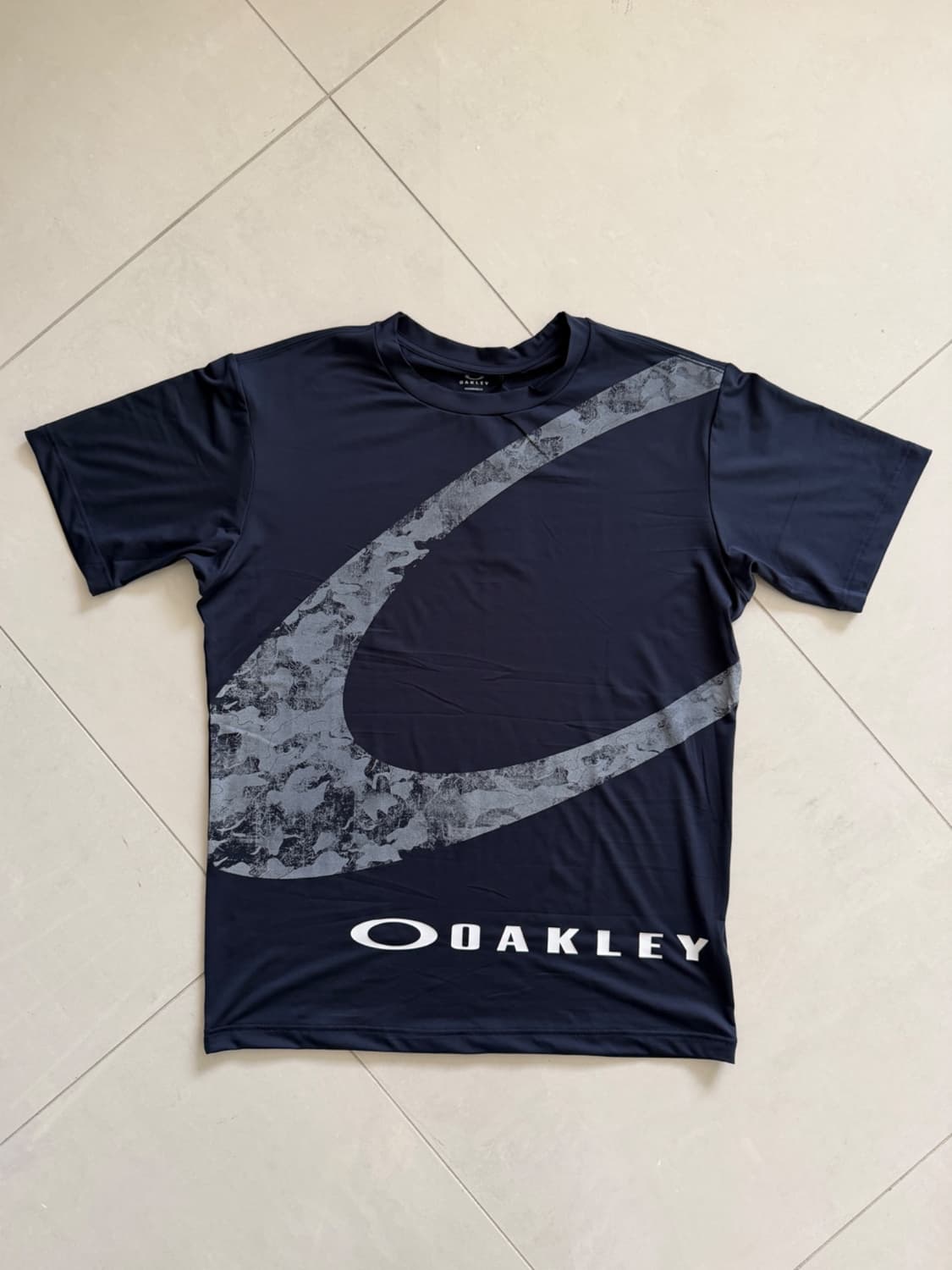 short sleeve Tee FOA409024 반팔 티 상품이미지4