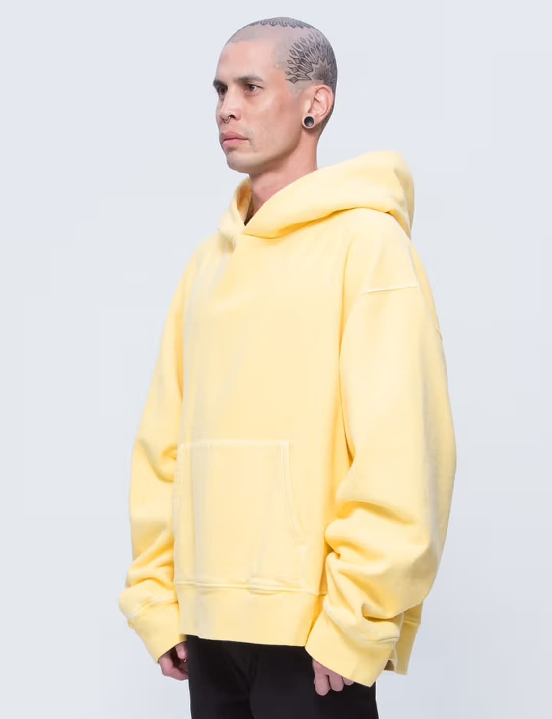 YEEZY SEASON 3 Hoodie 상품이미지2