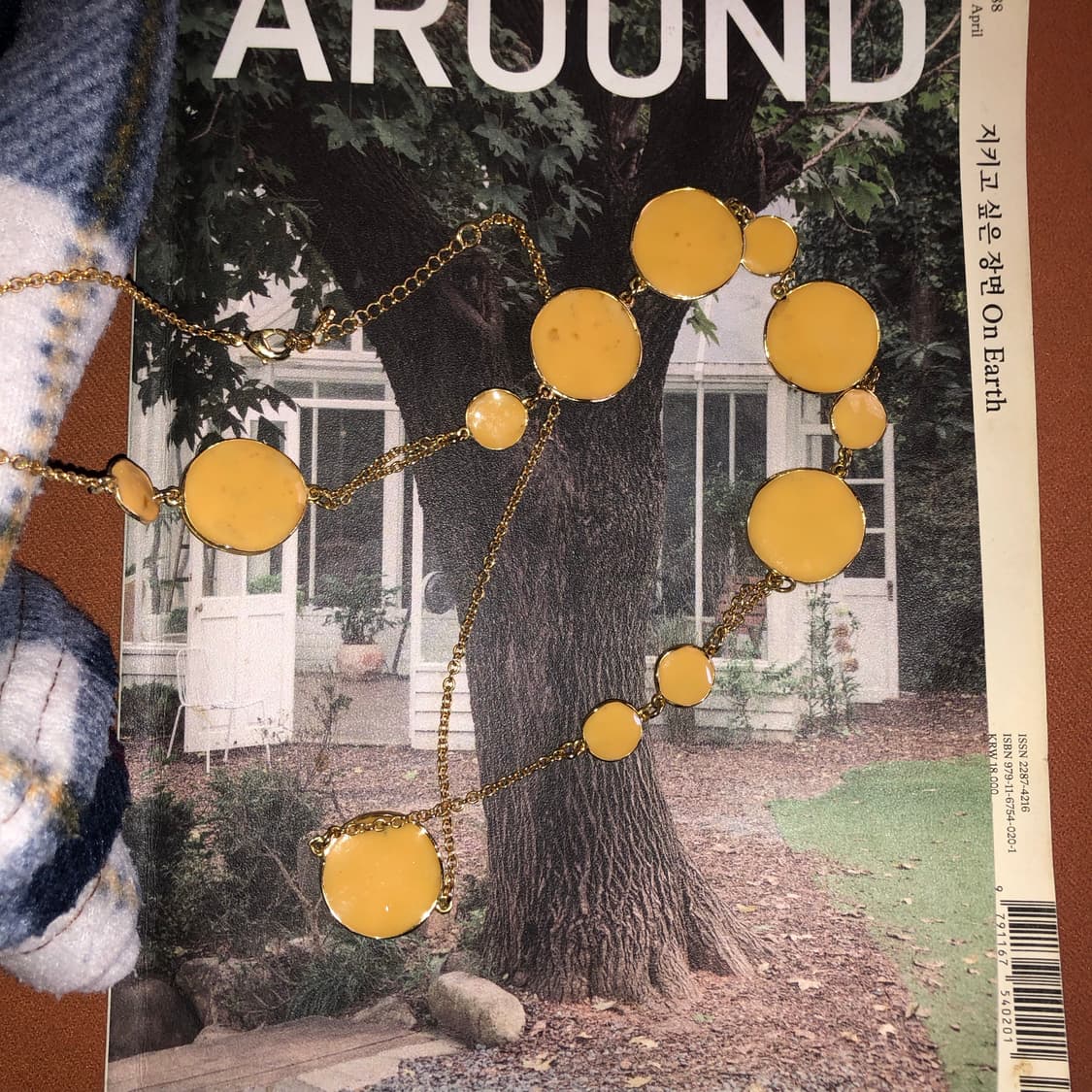 설명을 해주면 2 🧱  상품이미지5