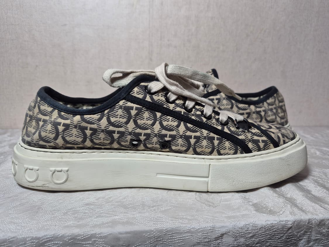 살바로토 페라가모 8 (260) 상품이미지4