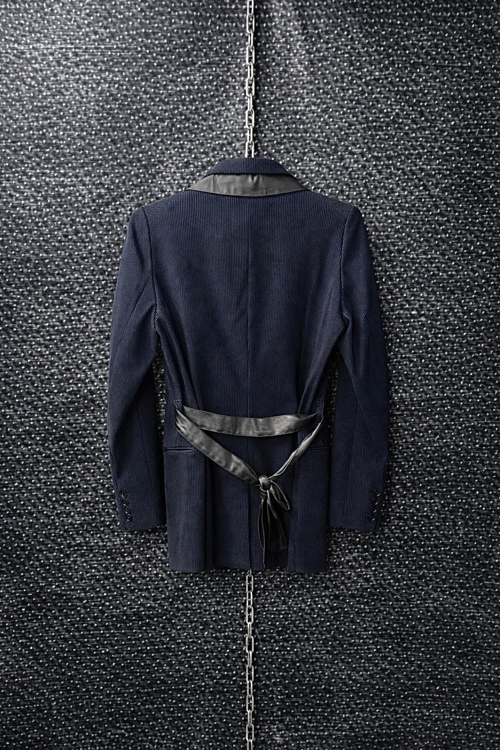 마크 제이콥스 블레이저 상품이미지2