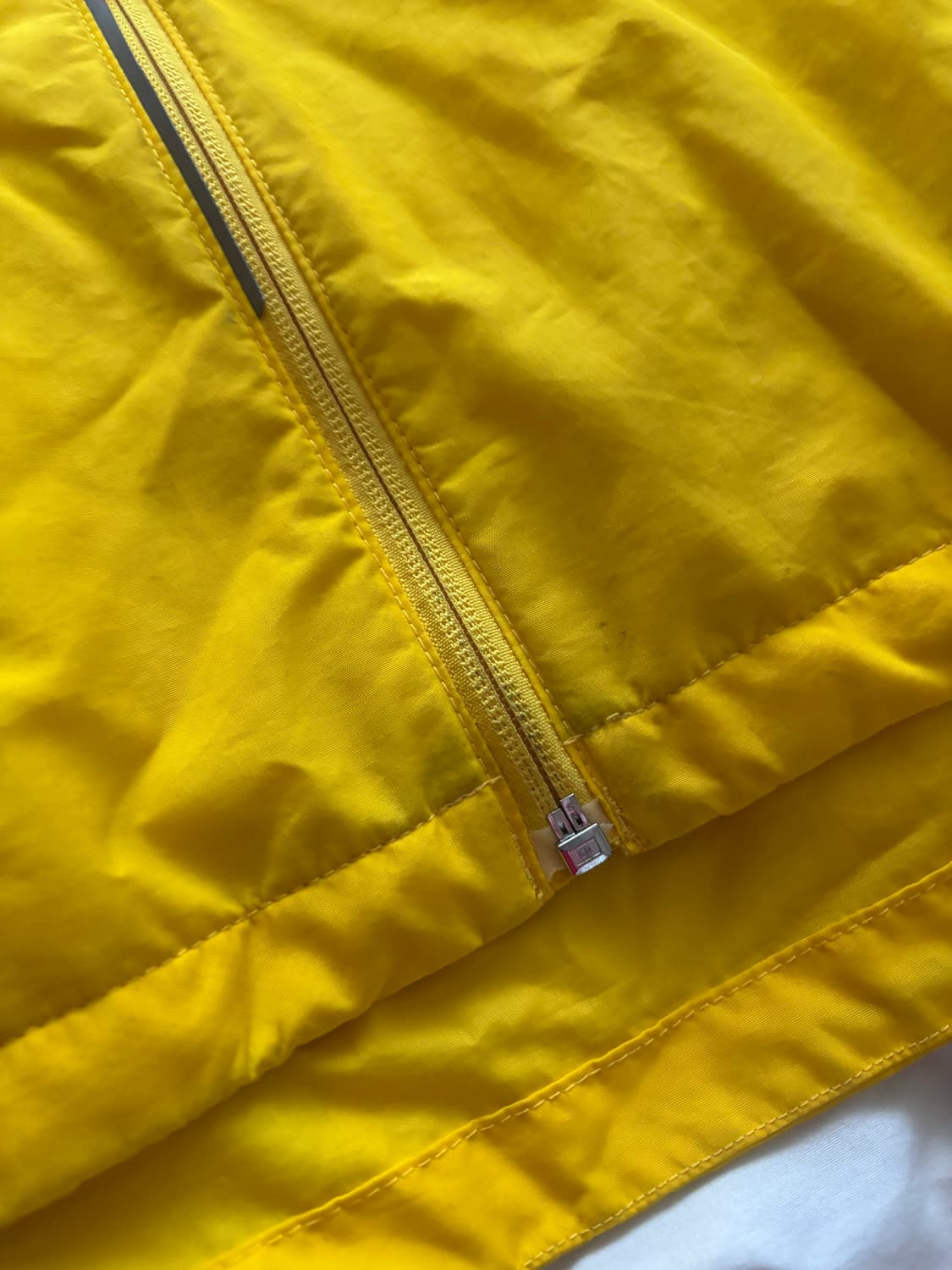 노스페이스 바람막이 상품이미지2