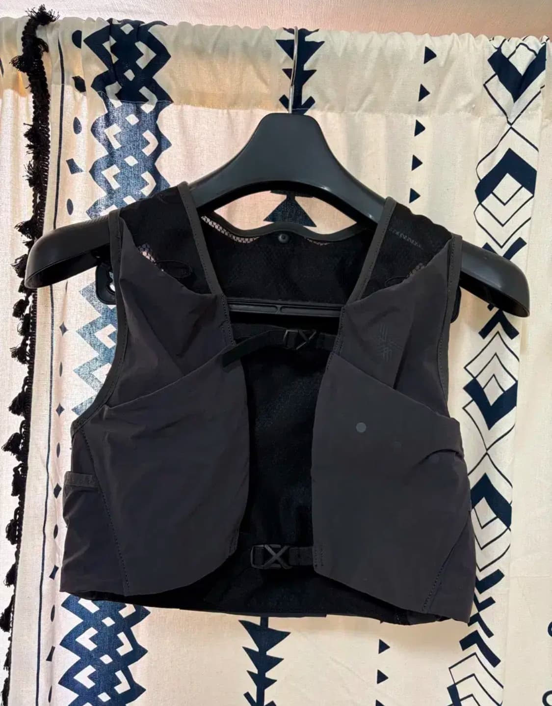 골드윈0 /Goldwin0 Gleam Trail Pack 글림 트레일팩 상품이미지3