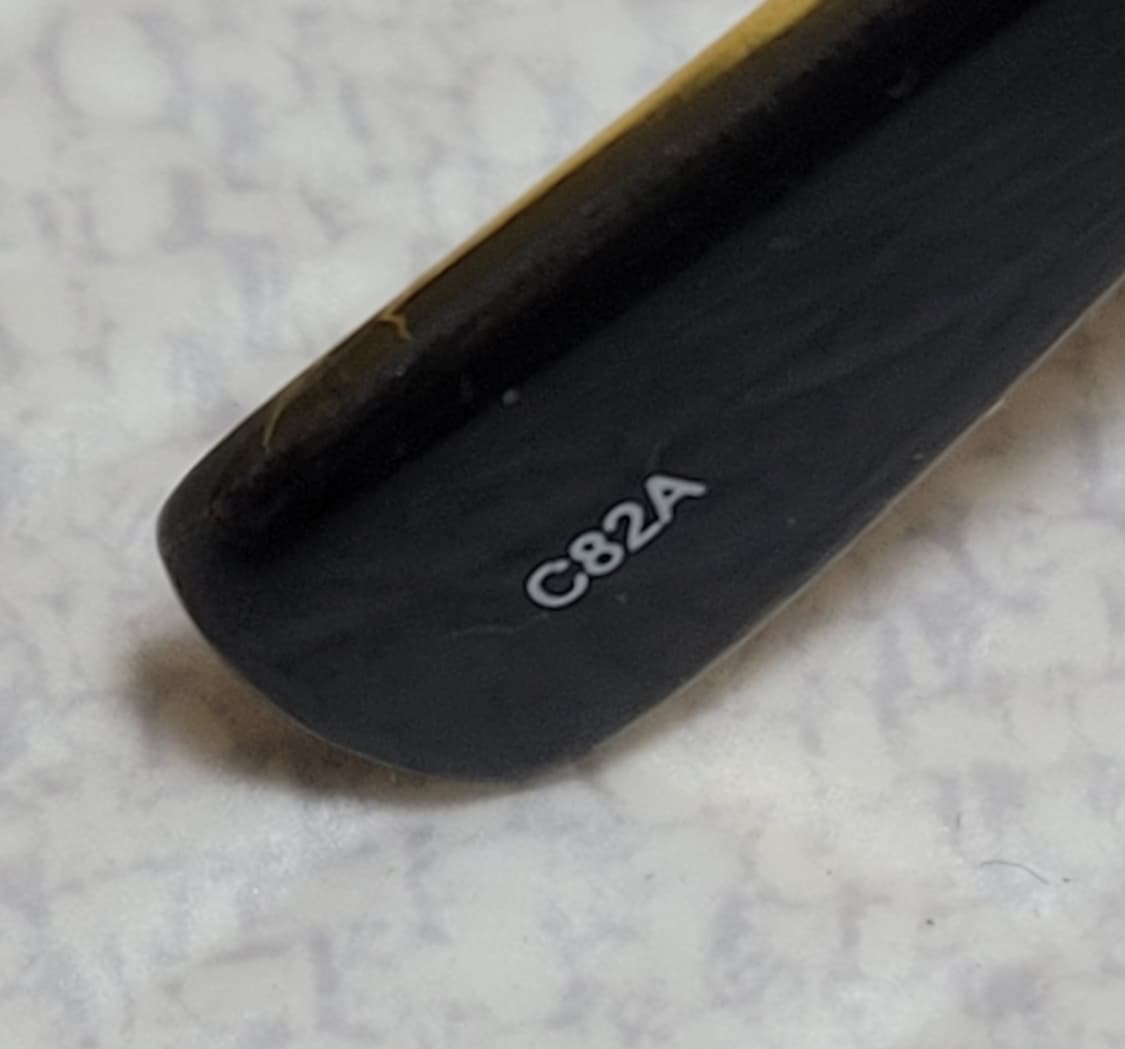 미즈노 선글라스 C82A 상품이미지6