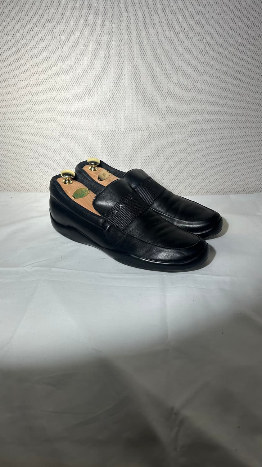 프라다 로퍼 상품이미지1