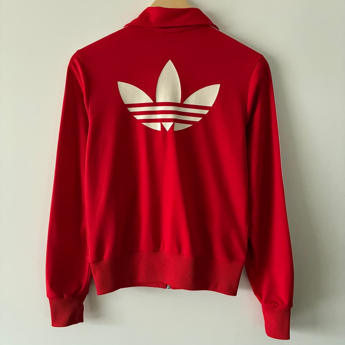 아디다스 트랙탑 져지 상품이미지2