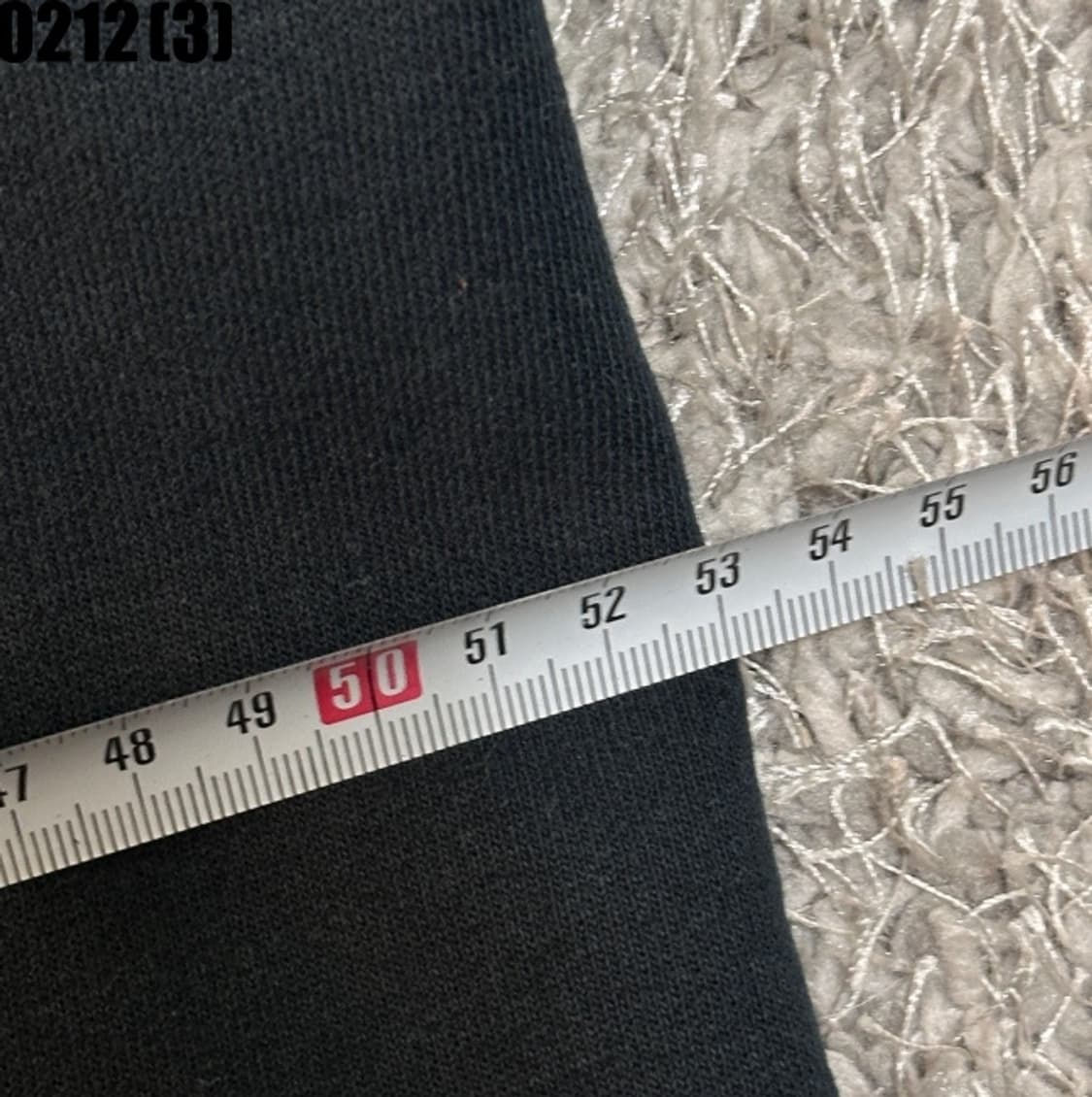 HANES 후드티 상품이미지5