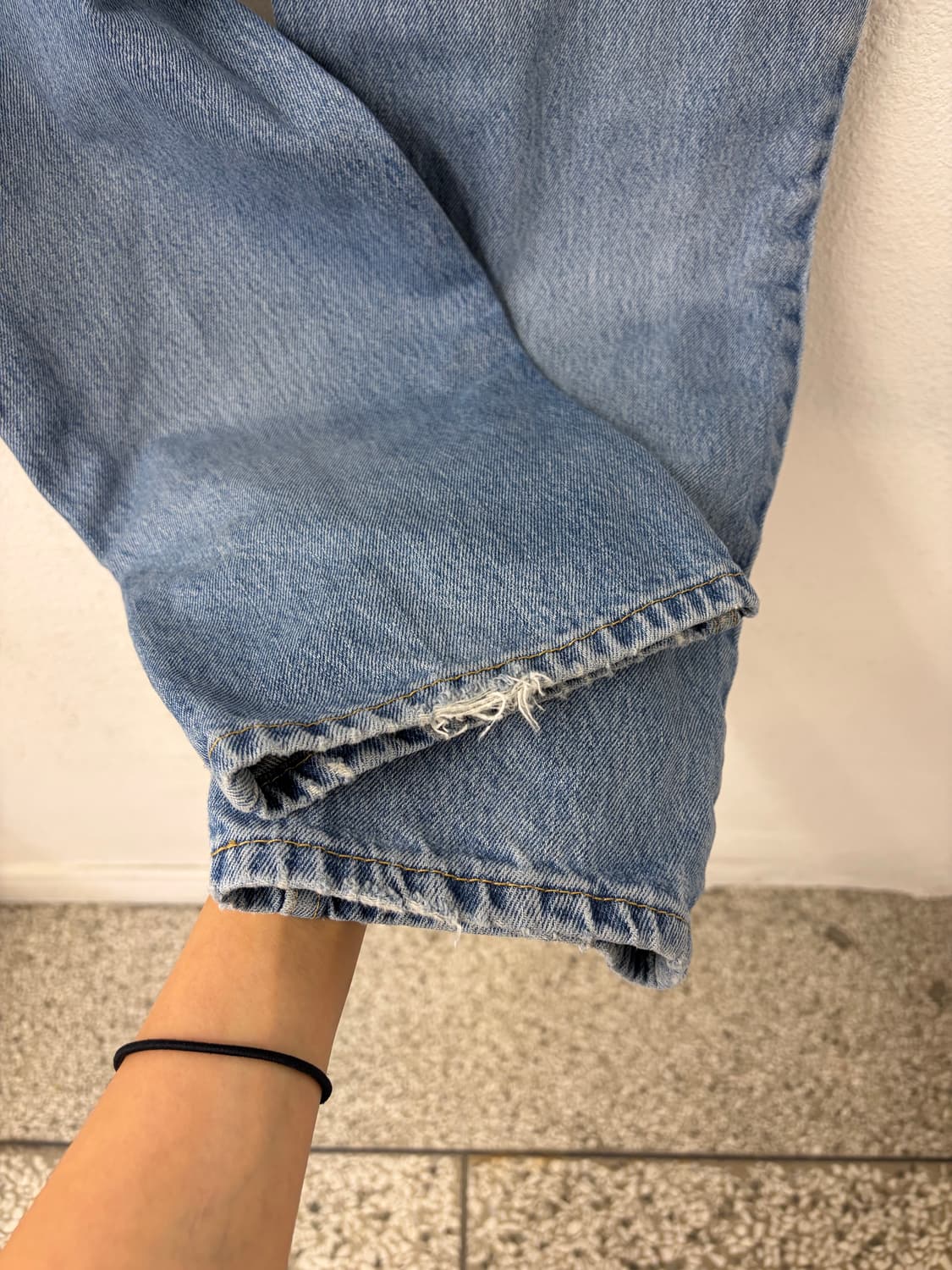 LEVI'S 550 (*030) 상품이미지6
