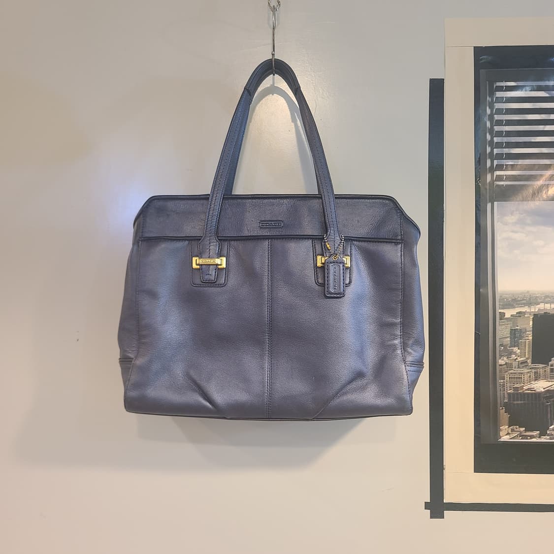 코치 F25205 상품이미지1