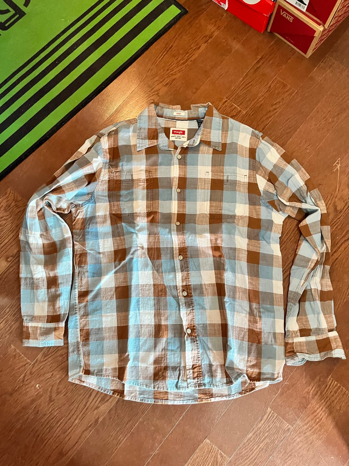 랭글러 상품이미지1