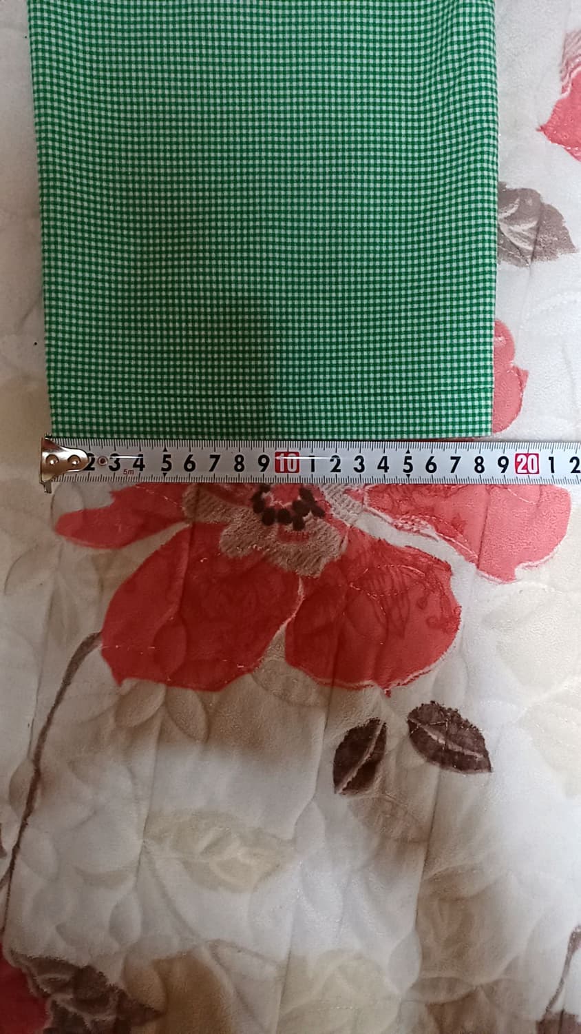 와이드앵글 얇은골프바지 30인치 기장98 상품이미지8