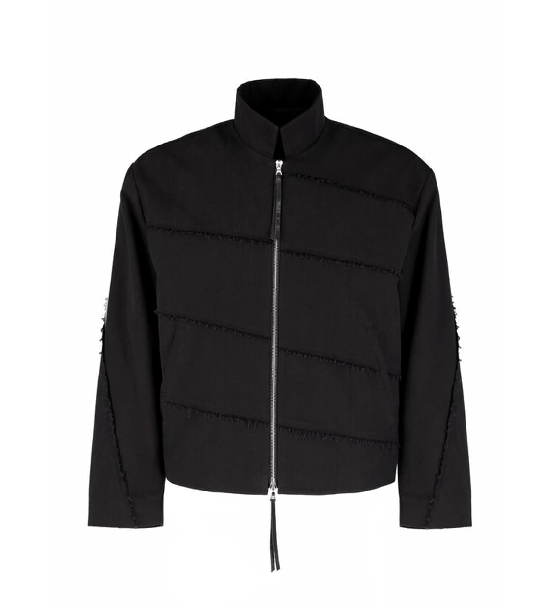 O10JB- Spiral Jacket 상품이미지2