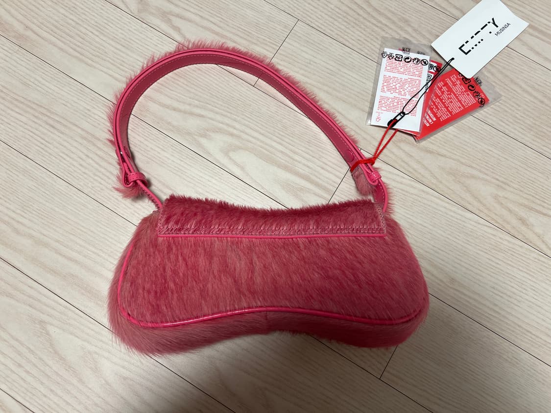 디젤 가방 상품이미지2