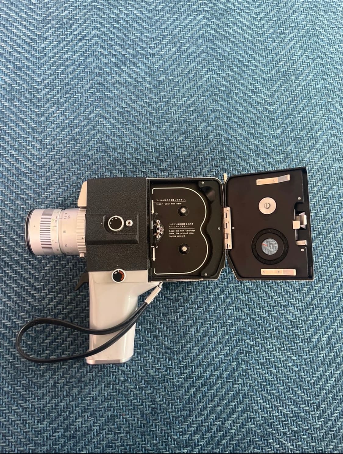 canon single 8 518 상품이미지4