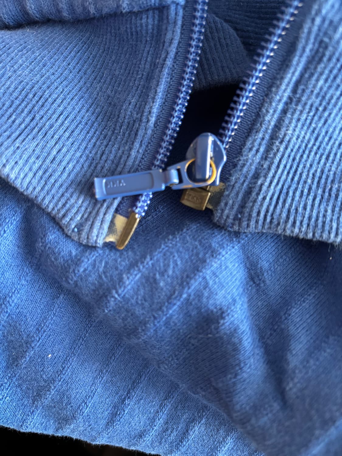 아디다스 오리지널 첼시 FC 져지 L사이즈 상품이미지3