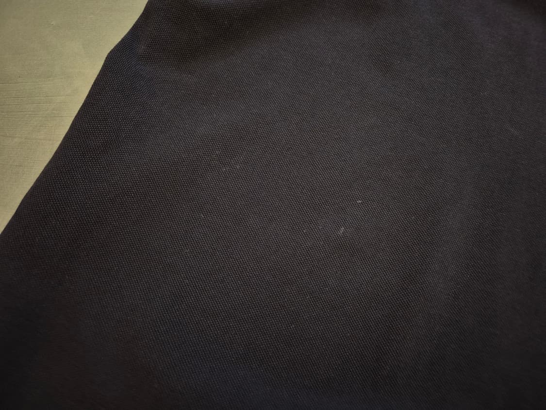 몽클레어 피케 카라 티셔츠 상품이미지4