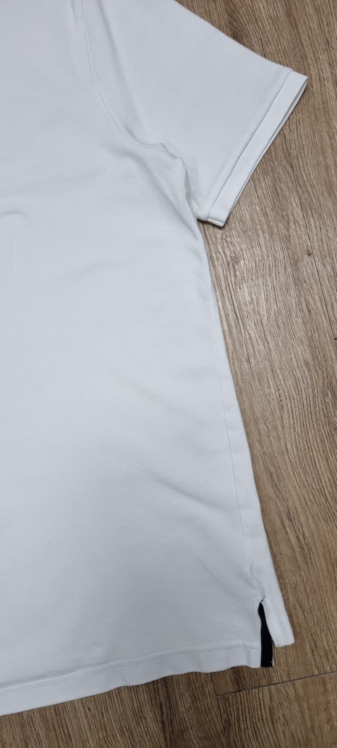 나이키 테니스 카라넥 반팔 XL _ 남성 상품이미지7