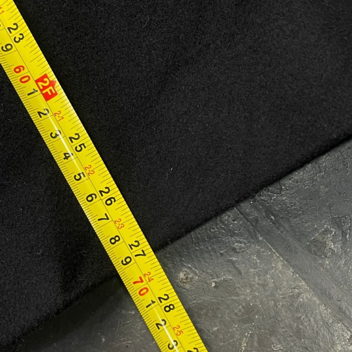 38 코스 블레이저 자켓 상품이미지7