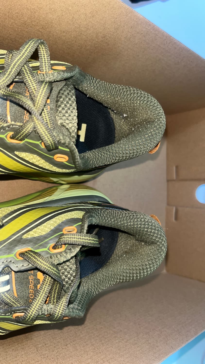 호카 마파테 스피드2 (265) 상품이미지10