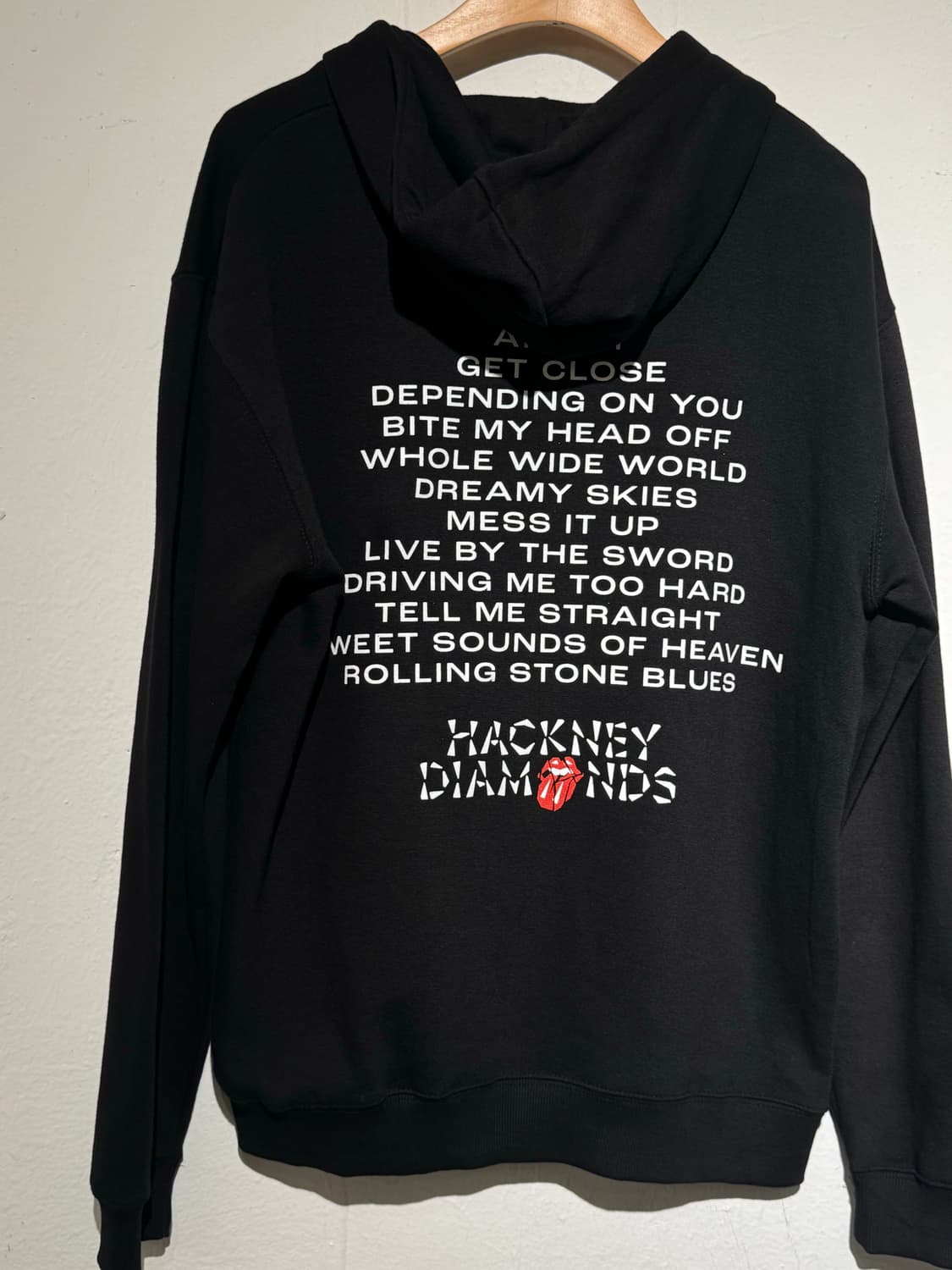 THE ROLLING STONES 상품이미지5