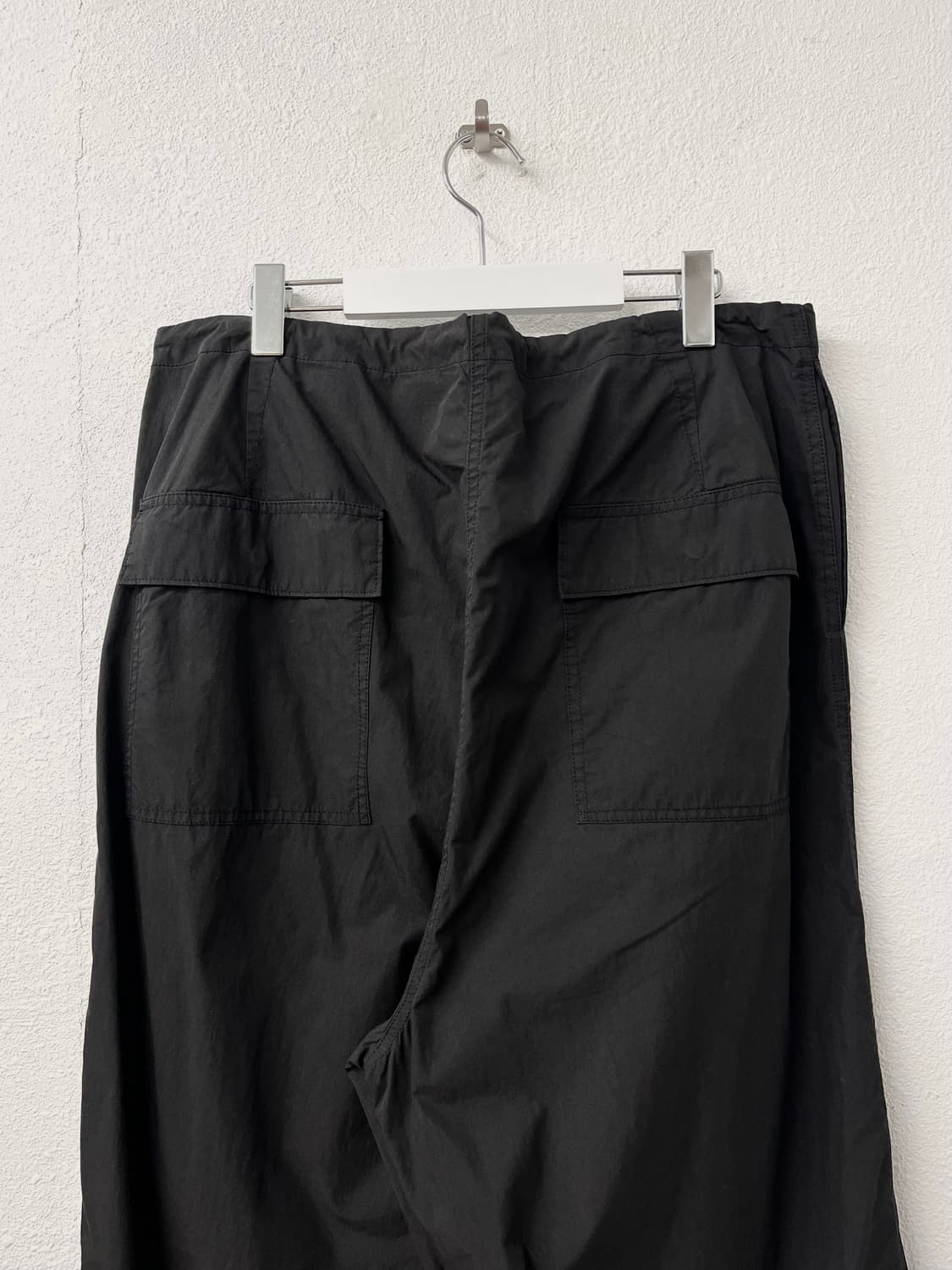 BEAMS 상품이미지5