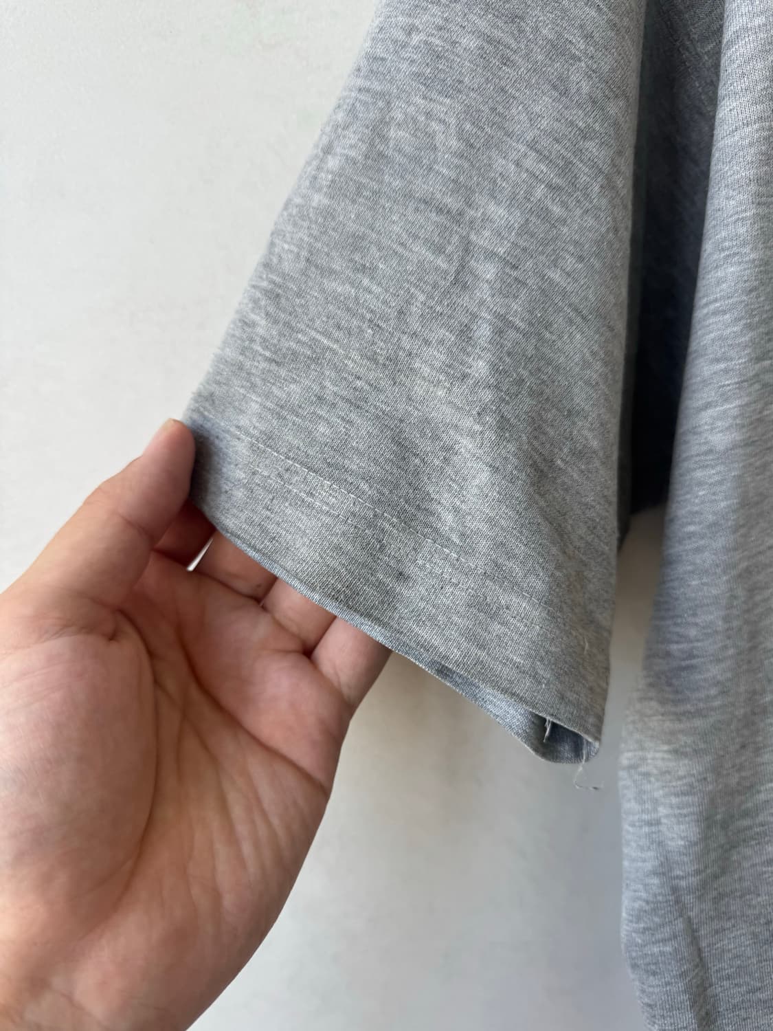 Vtg 2pac Bootleg 티셔츠 상품이미지4