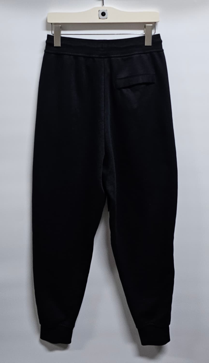 나이키 여성 빅스우시 기모조거팬츠 M 상품이미지2