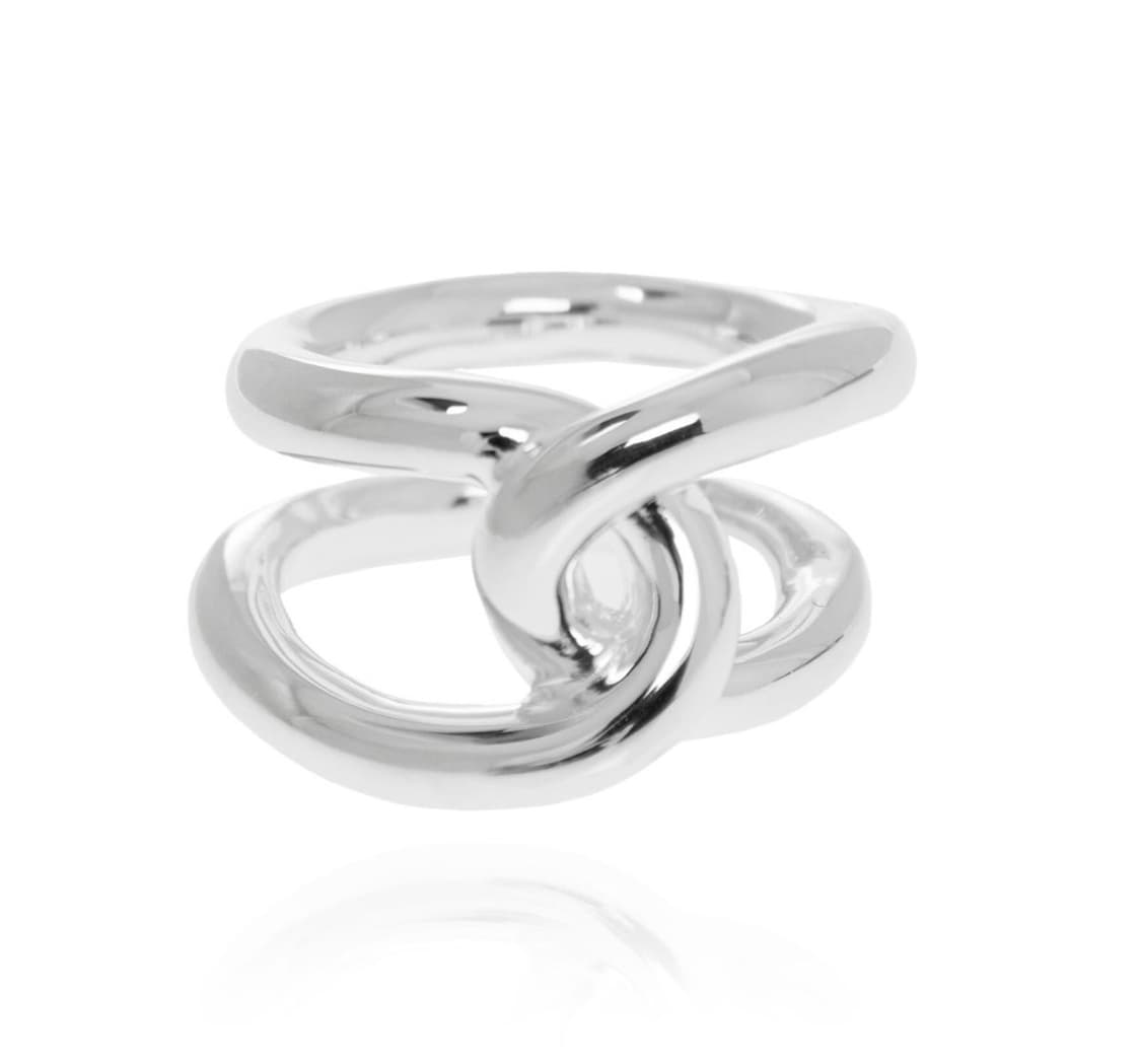 리에스튜디오 아그네스링 54 상품이미지1