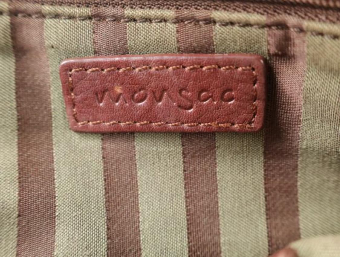 몽삭 크로스백 상품이미지9