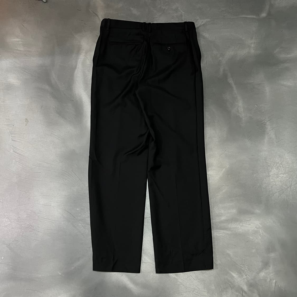  토니웩 다크 슬랙스 y15666 상품이미지2