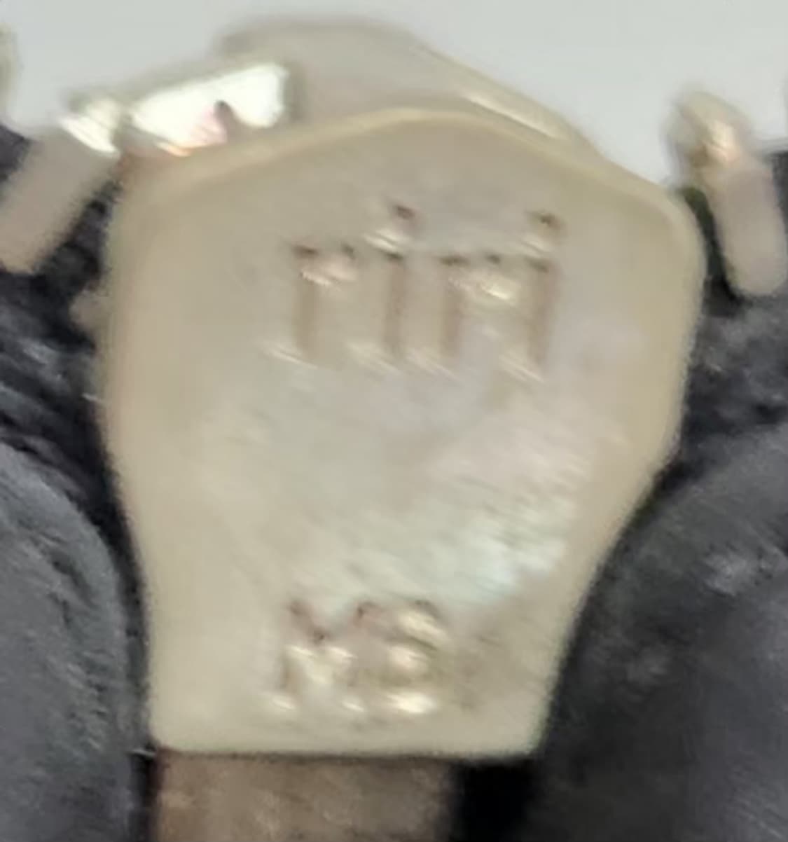 PRADA 프라다 클러치 파우치 상품이미지9